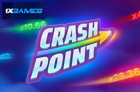Crash Point